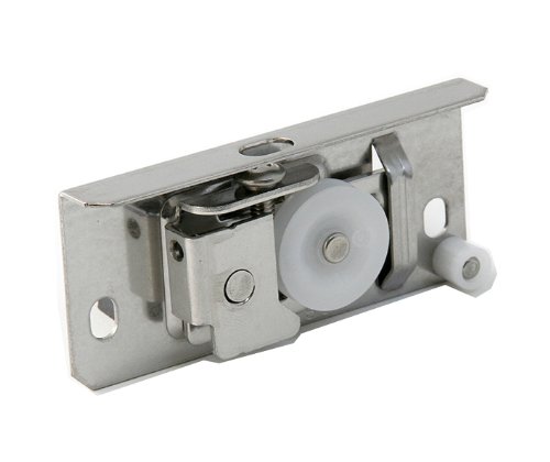 Nanさん専用 Amazon | ハイロジック 網戸用戸車 YKK用 3K12594 | 網戸